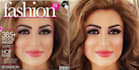 do photo, photoshop editing and retouching work