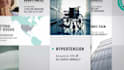 animate a custom promotional video