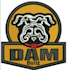 do 3d,puff, hat embroidery digitizing