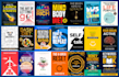 do book cover design, book cover design, book cover design