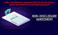 write a top selling fba amazon product listing description page with SEO and nda