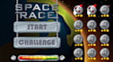 design stunning game graphics and game UI