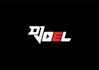 do stunning dj logo in 24 hours