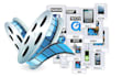 create a conversion file