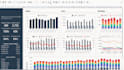 do excel, vba macros, google sheets, script, functions and form work