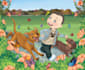 illustrate and format your picture books