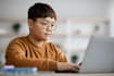 teach your child aged 12 to 18 english