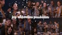 create a festive new year video for your audience