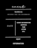 create a printable invitation