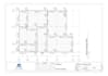 do structural analysis and design using etabs, safe, sap2000