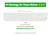 build backlinks to optimize google maps, gmb ranking local SEO