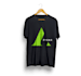 design eye catching custom tshirts