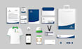 be your professional graphic designer