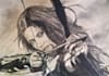 draw a portrait of you or a loved one