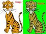 convert your image into an embroidery file in few hours