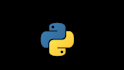 be your python tutor, python programming tutor, projects based tutoring