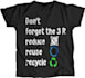 t shirt designs for merch by amazon