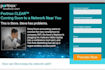 build high converting landing page or squeeze page