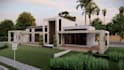 make the best 3d models in sketchup and revit
