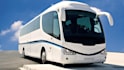 develop bus booking, hotel booking , flight booking website