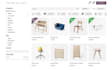 setup odoo erp and CRM
