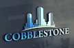 design real estate logo