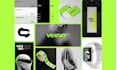 design a professional custom logo for your business