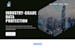 do squarespace website design or redesign for business and brand growth