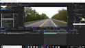 do professional video editing within 24 hours