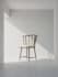 make 3d furniture design and create stunning renders
