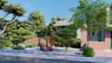 do landscape design, garden design, backyard, swimming pool