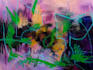 draw and interpret your energetic landscape