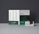 design PDF brochure print ready
