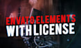 download and edit envato elements after effects, premiere pro templates