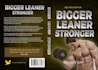 design a stunning amazon KDP cover and kindle book cover