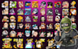 create awesome custom twitch emotes or sub badges