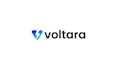 design a tech startup, data security, crypto, and technology logo within 24 hour