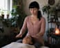 balance and align your chakras through reiki