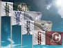 create awesome flag designs