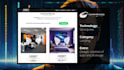 create, support and maintenance of your website