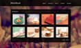 convert psd to html responsive bootstrap