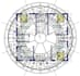 do vastu fengshui of home office for better happy life