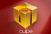 design a creative logo3d, web banner, google ad cover