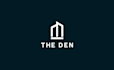 do the minimalist logo design for your company