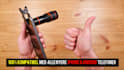 design facebook, instagram video , ads