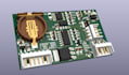 design pro pcb on kicad