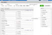 install,customize,fix and integrate x2crm