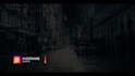 create social media lower third for your video