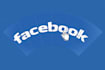 boost your facebook page growth