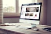 put your design on bundle of a devices